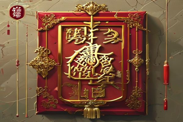 极品飞车14下载中文版